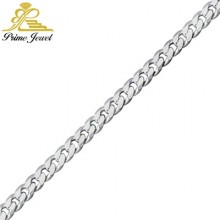 Gümüş Zincir - Gurmet60